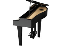 <b>Piano cauda digital eletrónico Roland GP-3-PE Preto Polido design acabamentos luxuosos BEST-SELLER</b> <b>Piano cauda digital eletrónico Roland GP-3-PE Preto Polido design acabamentos luxuosos BEST-SELLER</b>